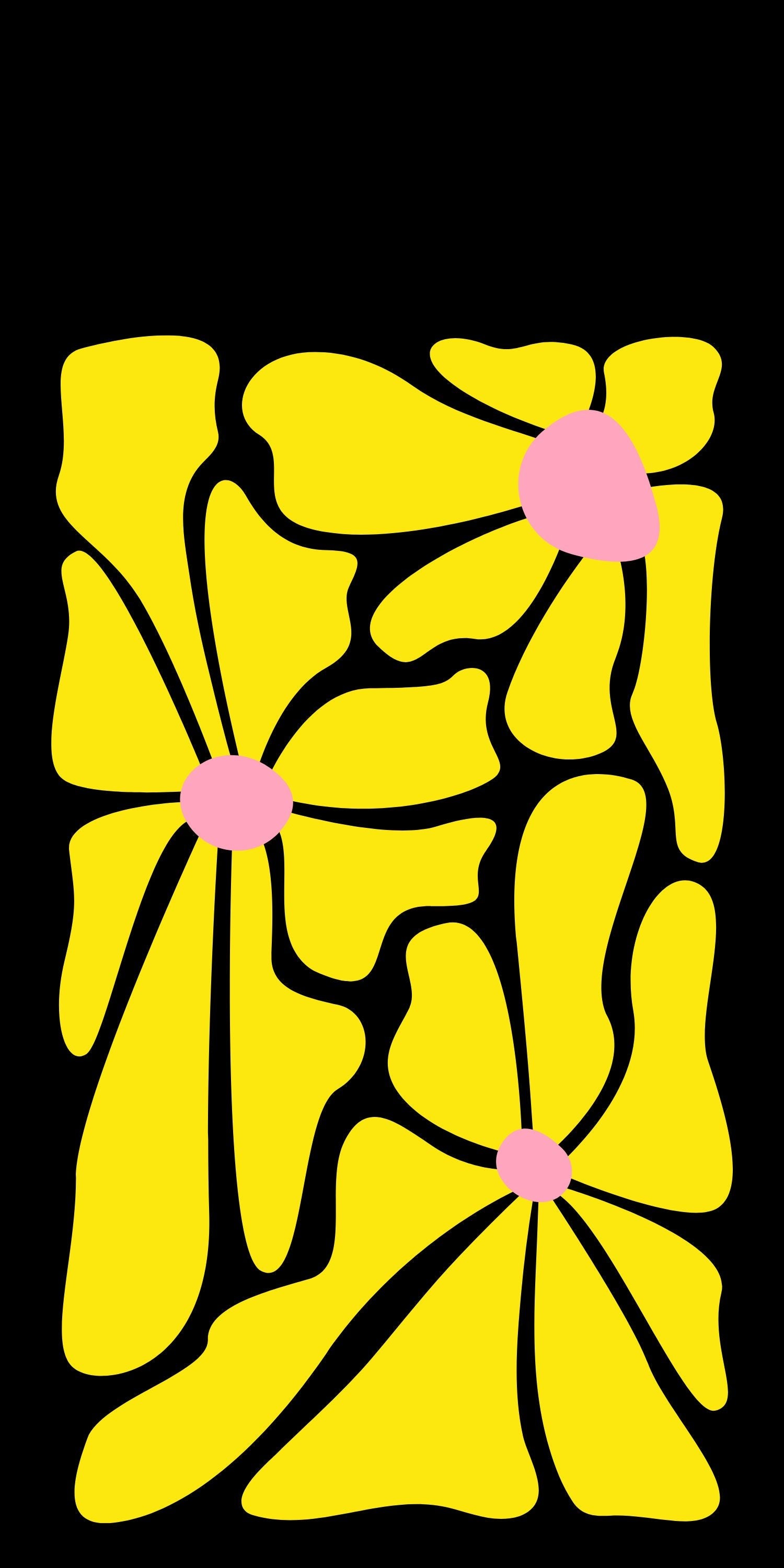 1960s