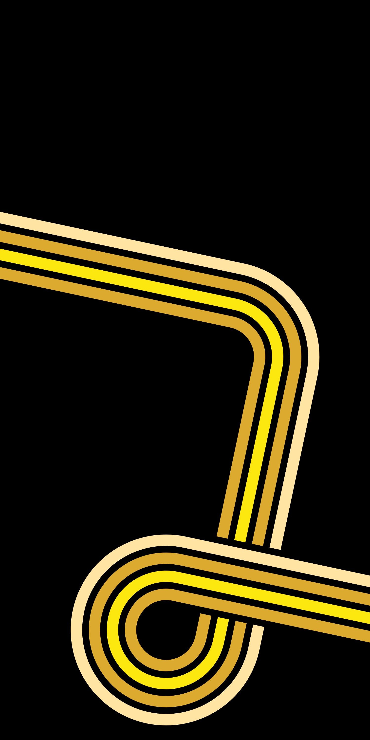 1970s