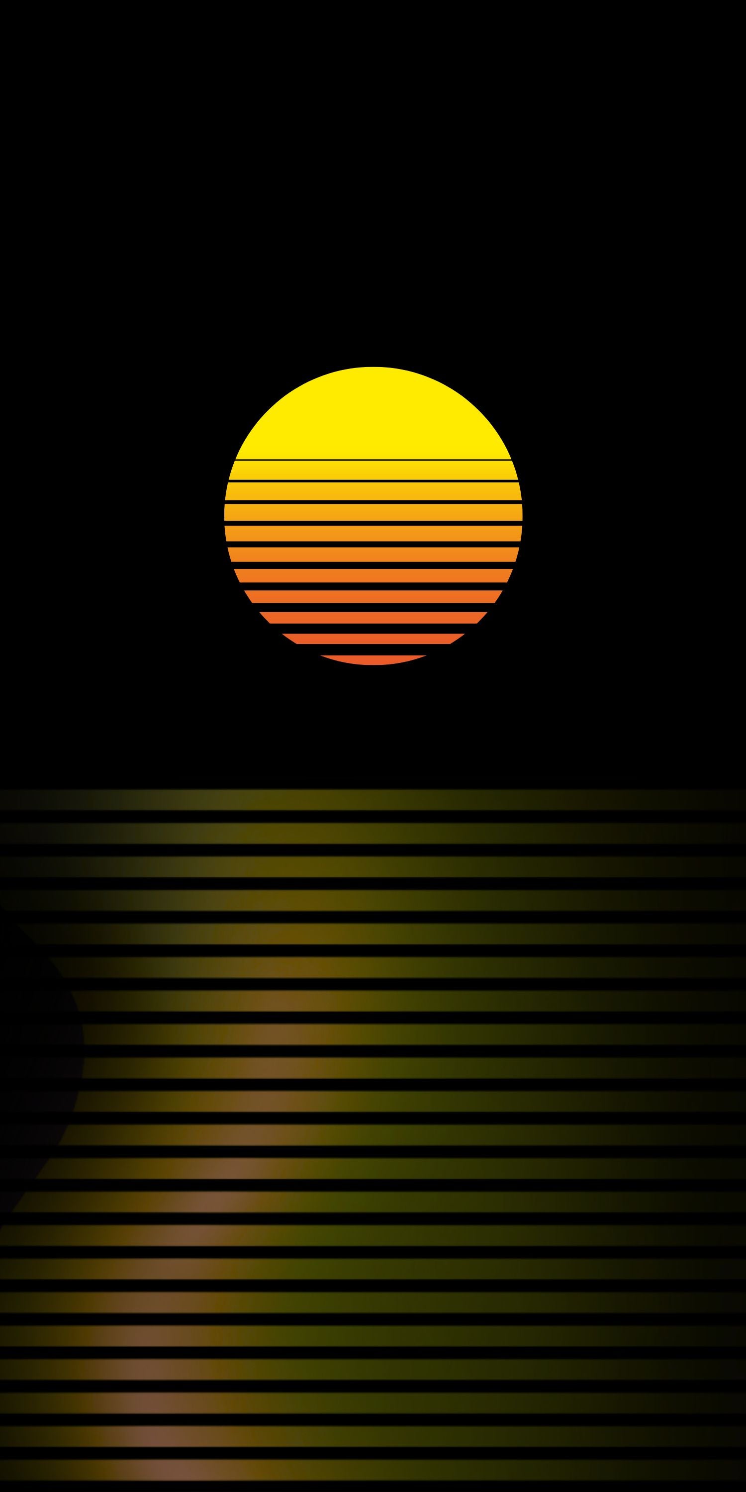 1980s