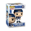 GILMORE GIRLS LUKE FUNKO POP