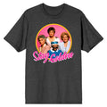 Golden Girls: Stay Golden Retro Shirt