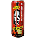 HALLOWEEN SLAY ALL DAY DRINK