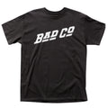 Bad Company Logo Retro Shirt