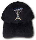 TRIUMPH ALLIED FORCES HAT