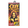OZZY 3 PK GIFTBOX SOCKS