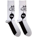 Alice Cooper Socks