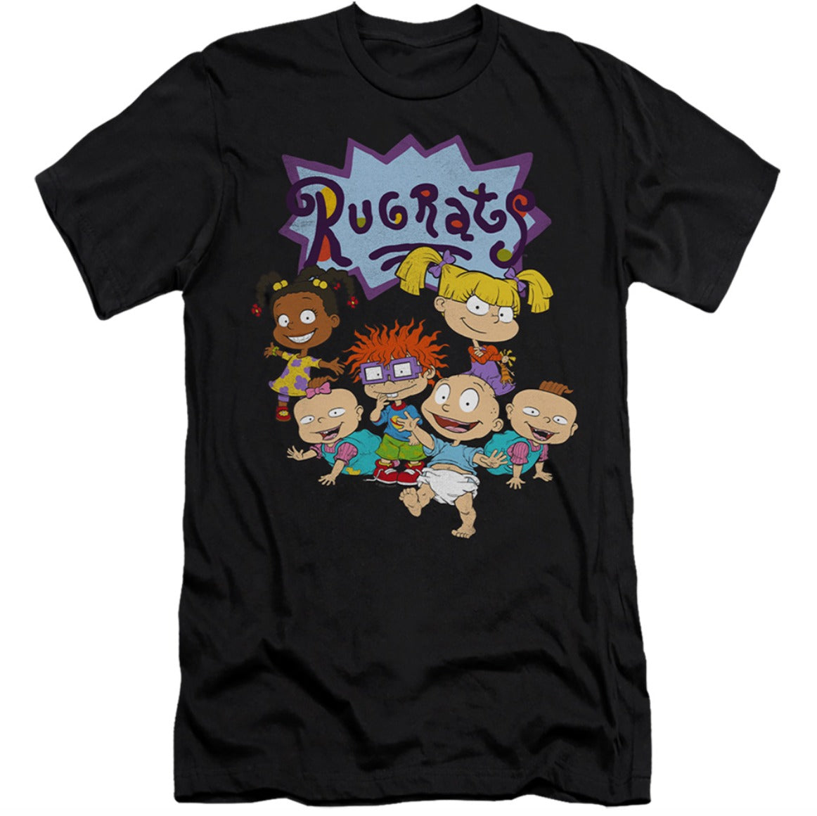 Rugrats – Shop Retro Active
