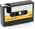 CASSETTE TAPE DISPENSER