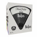 BEATLES TRIVIAL PURSUIT