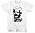 Sanford and Son: You Big Dummy Retro Shirt