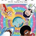 MAD LIBS 70'S