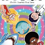 MAD LIBS 70'S