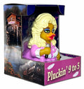 DOLLY CELEBRIDUCK
