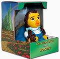DOROTHY OF OZ CELEBRIDUCK