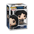CHER TURN BACK TIME FUNKO POP