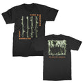 Type O Negative: October Rust Shirt