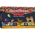 HANNA BARBERA OPOLY