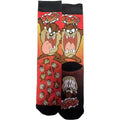 TAZ SOCKS