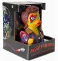 BOWIE CELEBRIDUCK