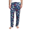 National Lampoon's Christmas Vacation: Sleep Pants
