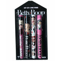 BETTY BOOP PEN SET