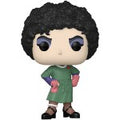 ROCKY HORROR FRANK N FURTER FUNKO POP