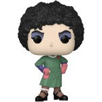 ROCKY HORROR FRANK N FURTER FUNKO POP