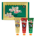 WIZARD OF OZ HAND CREAM TRIO