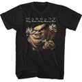 Warrant: Album, Dirty Rotten Retro Shirt