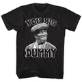 Sanford & Son: Big Dummy Shirt
