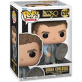 GODFATHER 50TH SONNY FUNKO POP