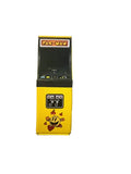 PAC MAN ARCADE TIN