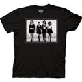 The Craft: Group Retro Shirt