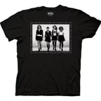 The Craft: Group Retro Shirt