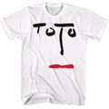 Toto: Turn Back Retro Shirt