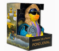 BON JOVI CELEBRIDUCK