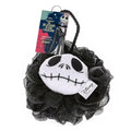 Nightmare Before Christmas: Body Puff