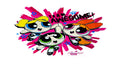 Power Puff Girls Youth Shirt