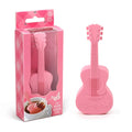 DOLLY PARTON TEA DIFFUSER