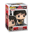 ROCKY HORROR EDDIE FUNKO POP