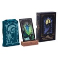 Nightmare Before Christmas: Mega Tarot Set
