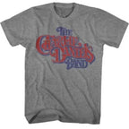 The Charlie Daniels Band: Logo