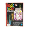 MAGIC ROCKS KIT