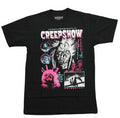 Creepshow Retro Shirt