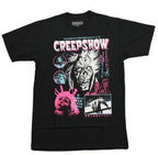 Creepshow Retro Shirt