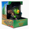 WICKED WITCH CELEBRIDUCK