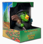 WICKED WITCH CELEBRIDUCK