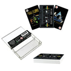 PINK FLOYD CASSETTE CARDS