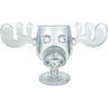 National Lampoon's Christmas Vacation: Moose Mug