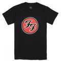 FOO FIGHTERS LOGO